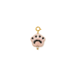 Sad Cat Paw Charm (Interchangeable) - Image 2