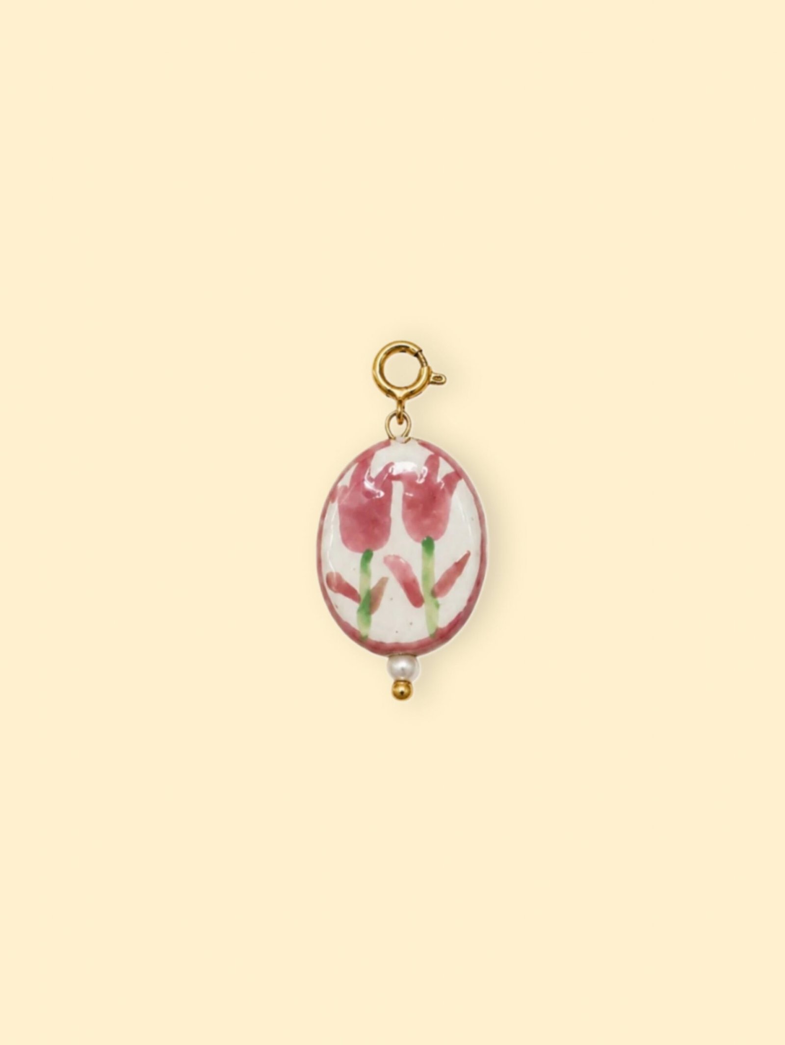 Picsart-26-07-18_00-33-42-555-1 Double Tulip Charm (Interchangeable) - Image 1