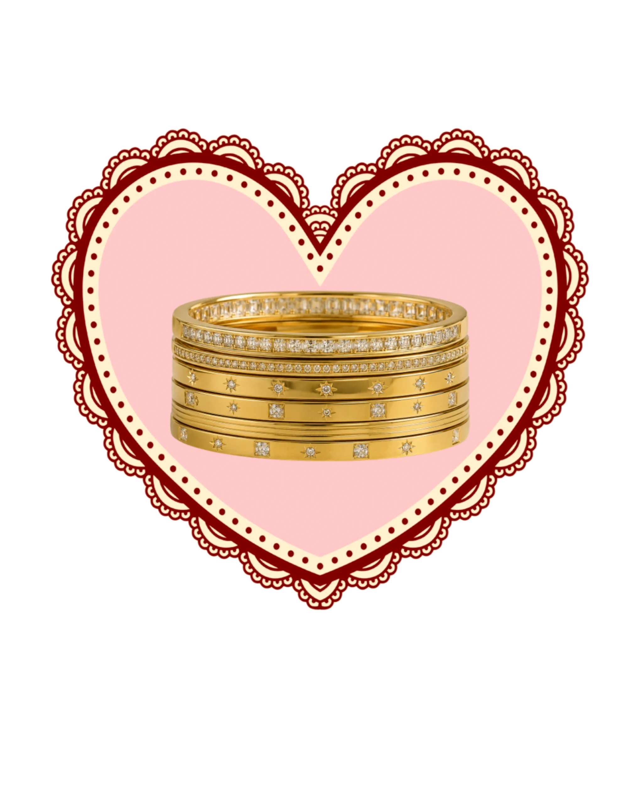 Bangles